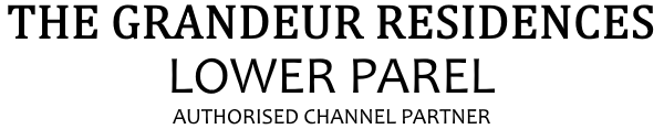 The Grandeur Residences Logo